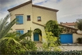 Maison individuelle à la location